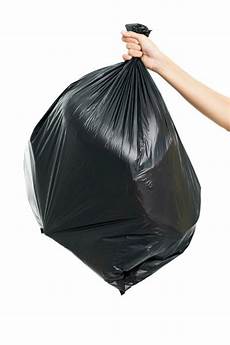 Sacks