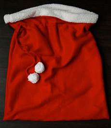 Santa Sacks