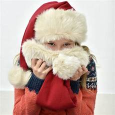 Santa Sacks