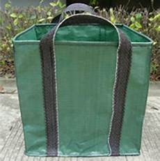 Single Loop Bigbags