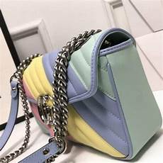 Sling Bag Type Bigbags