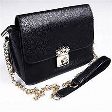 Sling Bag Type Bigbags