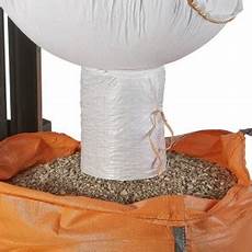 Standard Bigbags