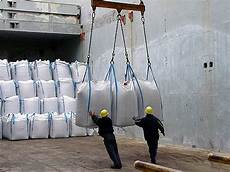 Standart Bigbag