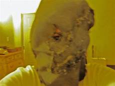 Stitching Sack Mouth