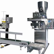 Stitching Sack Mouth