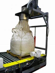 Supersack