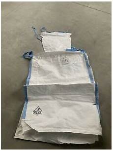 Swl Big Bag