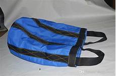Swl Big Bag