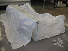 Swl Big Bag