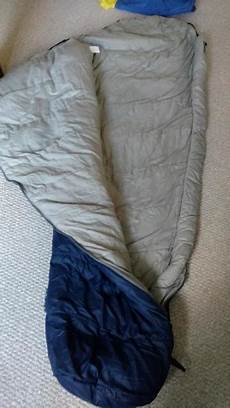 Synthetic Sack