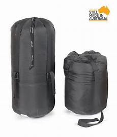 Synthetic Sacks