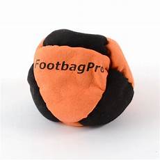 Synthetic Sacks