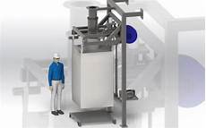 Valve Bigbag