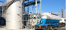 Valve Bigbag