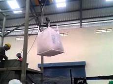 Valve Sacks