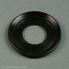 Valve Sacks