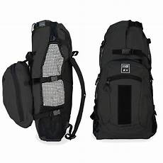 Ventilated Sack Bag