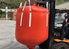 Ventilated Sack Bag