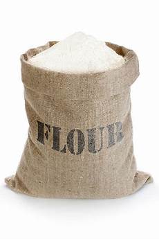 Wheat Sacks
