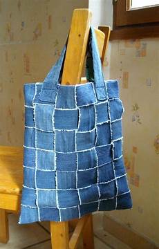 Woven Bags