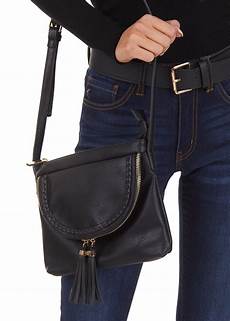 Woven Bags