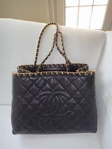 Woven Bags