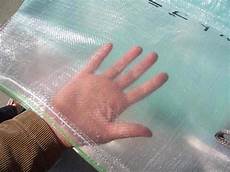 Woven Polypropylene Bags